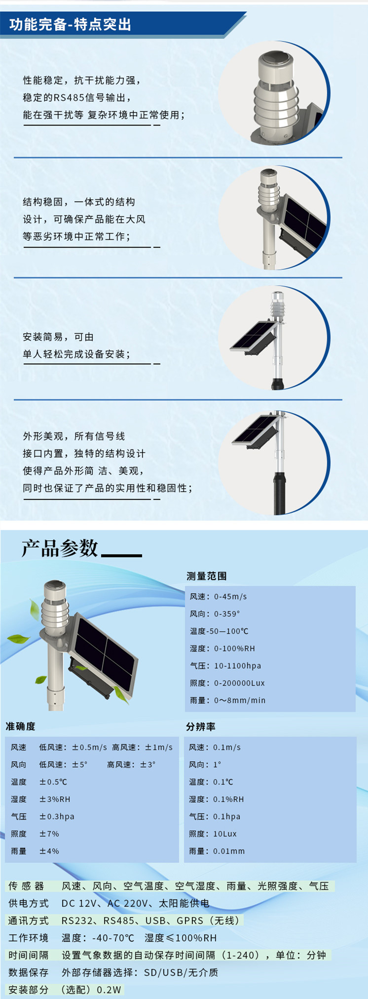 一體式氣象站-長圖_副本3.jpg