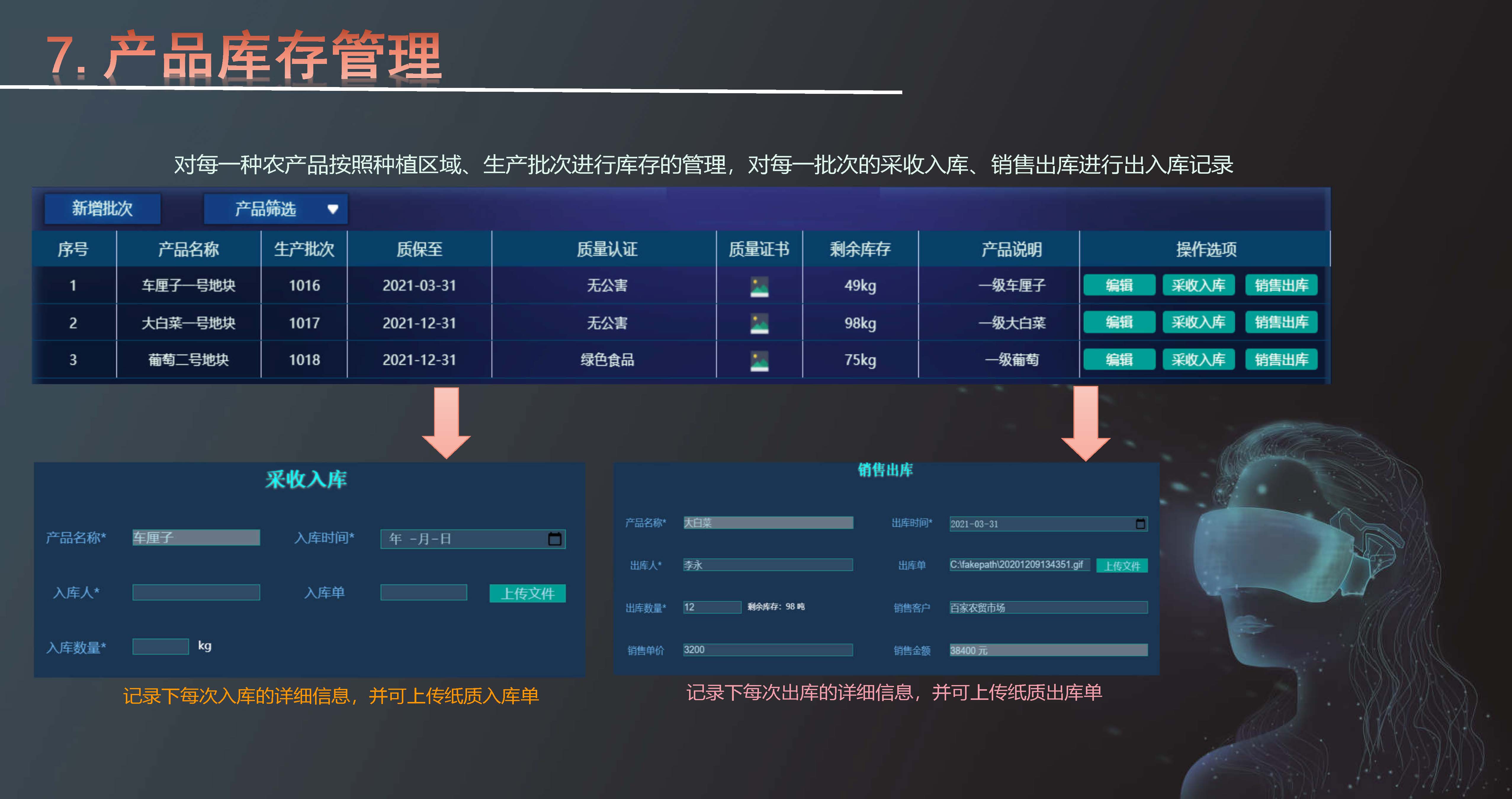 智慧農(nóng)業(yè)云平臺(tái)(2)(1)_頁面_08.jpg