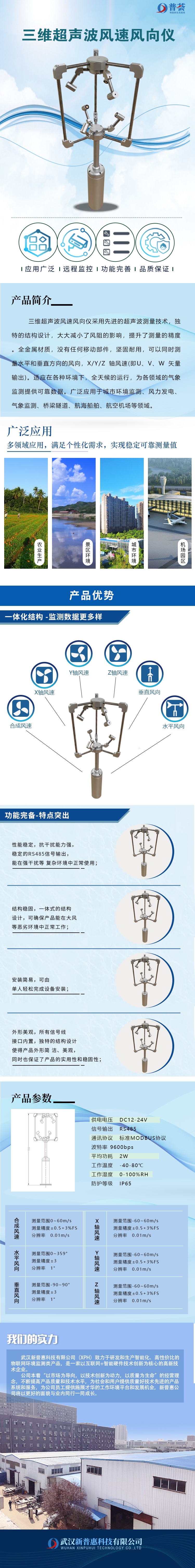 微型超聲波多參數(shù)一體化傳感器-長圖圖_副本.jpg